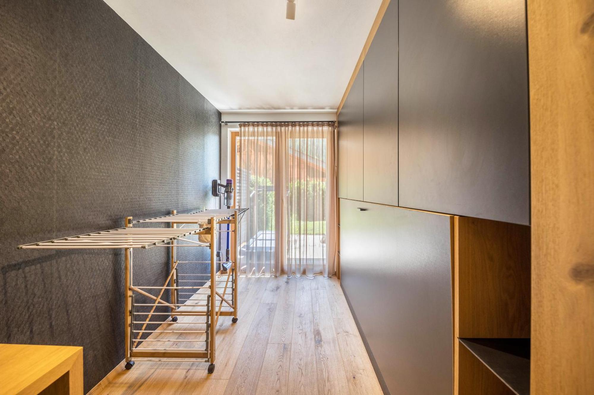 Residence Latemarblick Nova Levante Ngoại thất bức ảnh