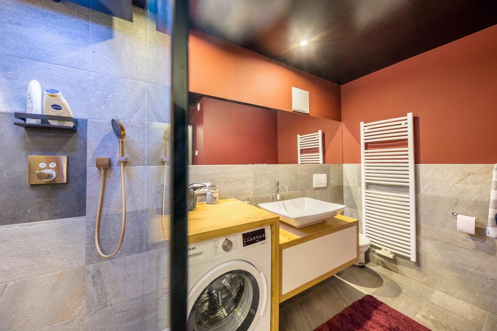 Residence Latemarblick Nova Levante Ngoại thất bức ảnh